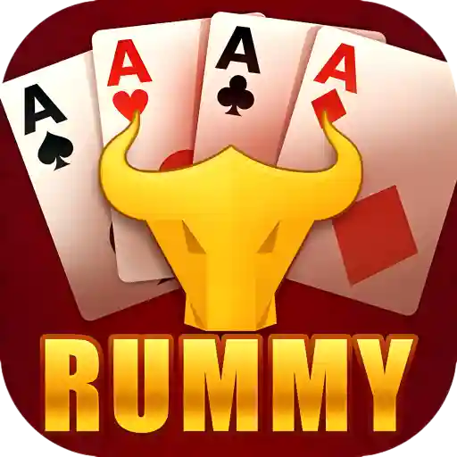 Rummy Bharat - All Rummy App - All Rummy Apps - HighBonusRummy